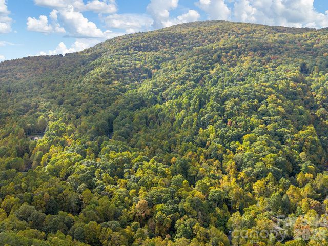 102 Carriage Drive, Fairview, NC 28730