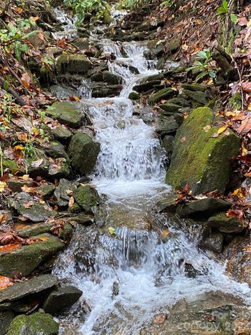 102 Carriage Drive, Fairview, NC 28730