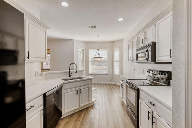 3891 WHISTLEWOOD CIRCLE, Lakeland, FL 33811