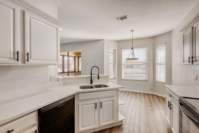 3891 WHISTLEWOOD CIRCLE, Lakeland, FL 33811