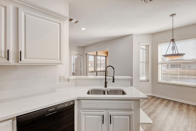 3891 WHISTLEWOOD CIRCLE, Lakeland, FL 33811