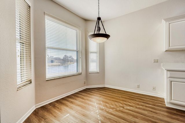 3891 WHISTLEWOOD CIRCLE, Lakeland, FL 33811