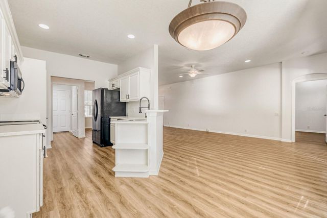 3891 WHISTLEWOOD CIRCLE, Lakeland, FL 33811