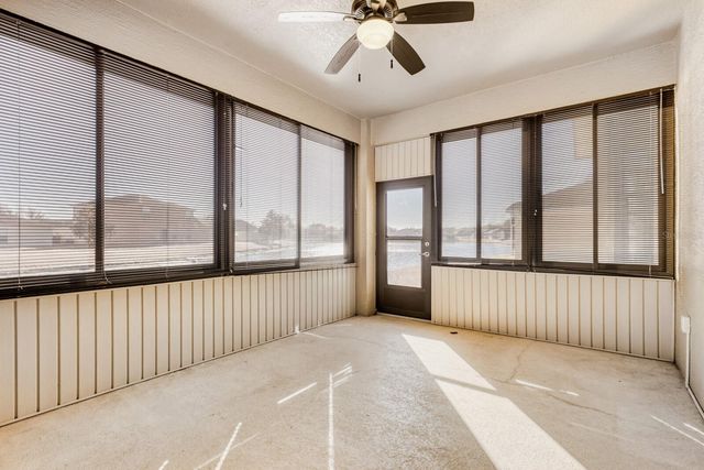 3891 WHISTLEWOOD CIRCLE, Lakeland, FL 33811