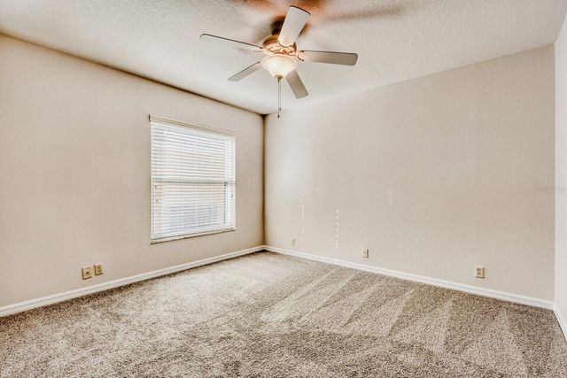 3891 WHISTLEWOOD CIRCLE, Lakeland, FL 33811