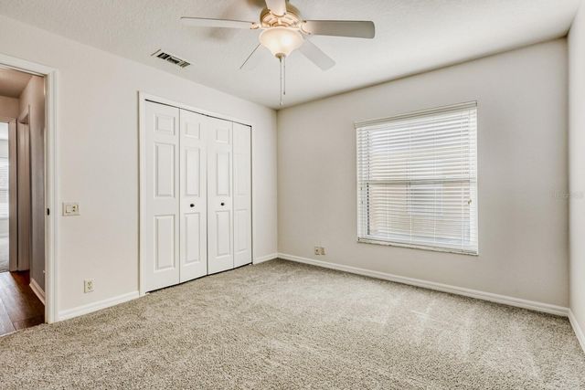 3891 WHISTLEWOOD CIRCLE, Lakeland, FL 33811