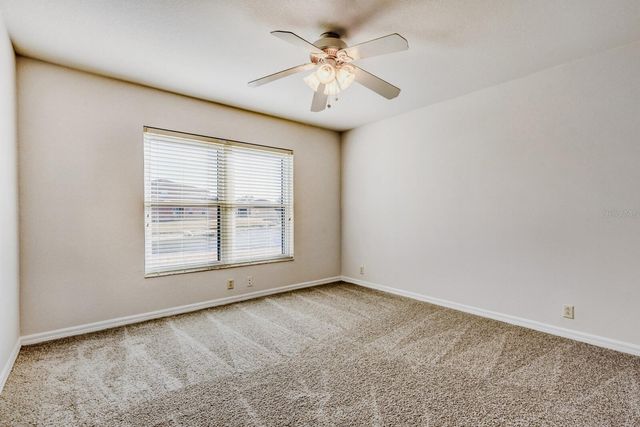 3891 WHISTLEWOOD CIRCLE, Lakeland, FL 33811