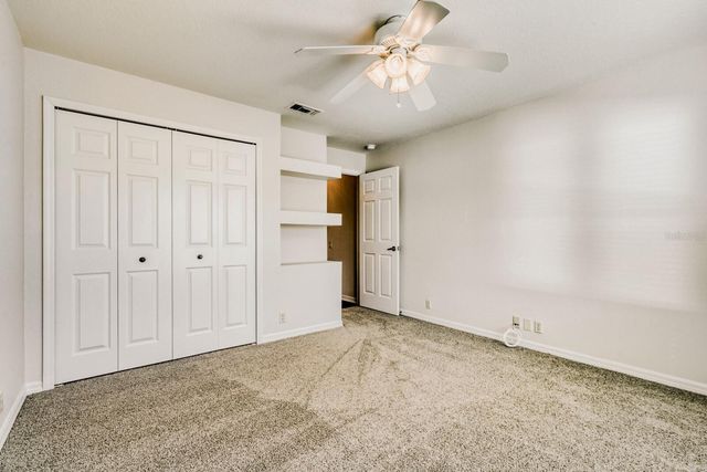 3891 WHISTLEWOOD CIRCLE, Lakeland, FL 33811