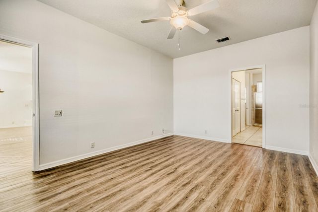 3891 WHISTLEWOOD CIRCLE, Lakeland, FL 33811