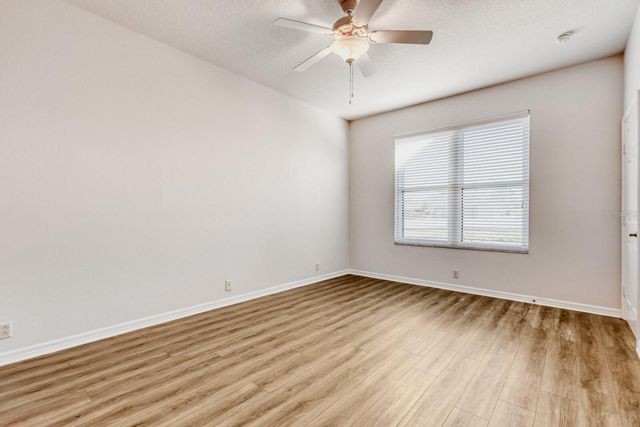 3891 WHISTLEWOOD CIRCLE, Lakeland, FL 33811