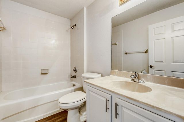 3891 WHISTLEWOOD CIRCLE, Lakeland, FL 33811