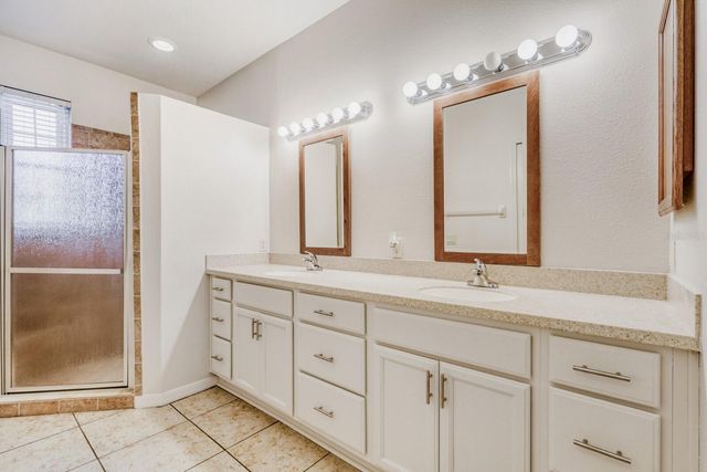 3891 WHISTLEWOOD CIRCLE, Lakeland, FL 33811