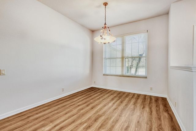 3891 WHISTLEWOOD CIRCLE, Lakeland, FL 33811