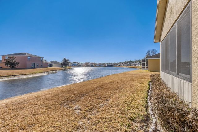 3891 WHISTLEWOOD CIRCLE, Lakeland, FL 33811