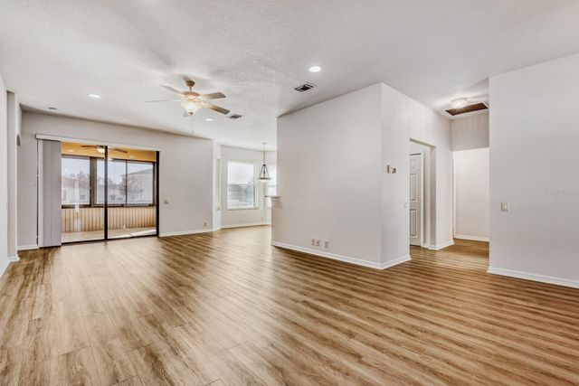 3891 WHISTLEWOOD CIRCLE, Lakeland, FL 33811