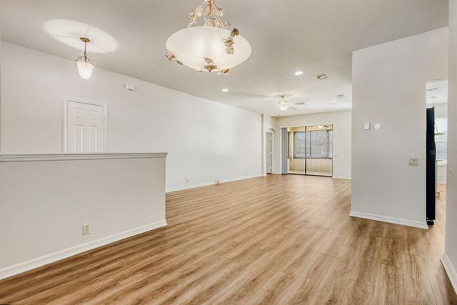 3891 WHISTLEWOOD CIRCLE, Lakeland, FL 33811