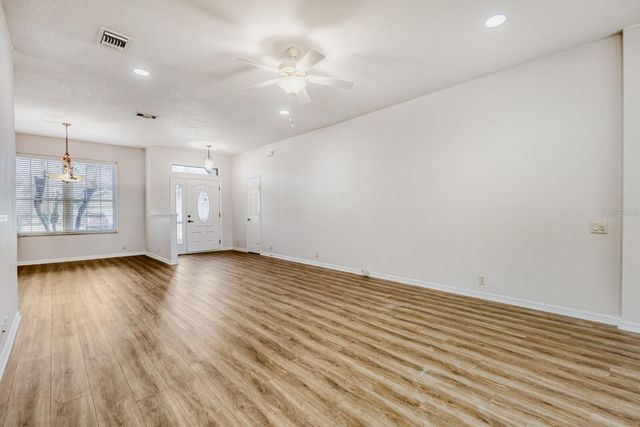 3891 WHISTLEWOOD CIRCLE, Lakeland, FL 33811