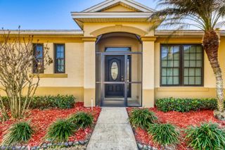 3891 WHISTLEWOOD CIRCLE, Lakeland, FL 33811