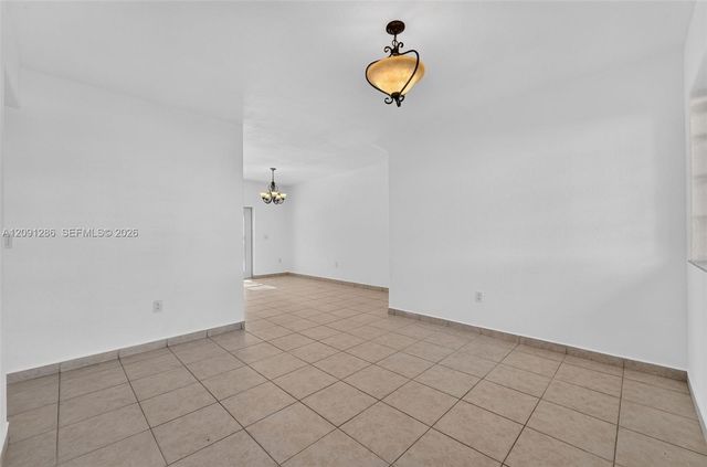 7221 NW 174th Terrace 102, Hialeah, FL 33015