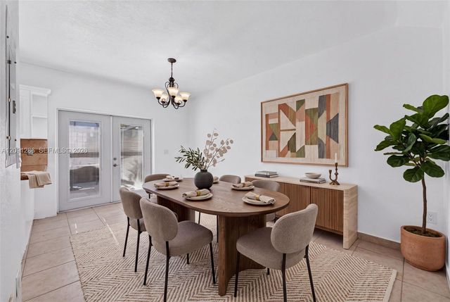7221 NW 174th Terrace 102, Hialeah, FL 33015