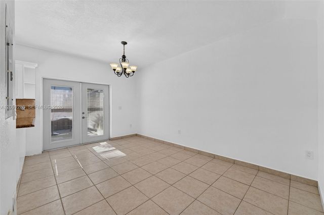 7221 NW 174th Terrace 102, Hialeah, FL 33015