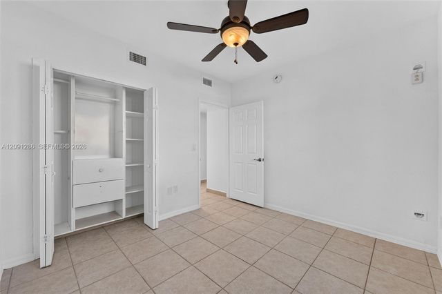 7221 NW 174th Terrace 102, Hialeah, FL 33015