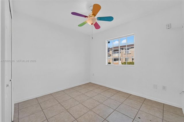 7221 NW 174th Terrace 102, Hialeah, FL 33015