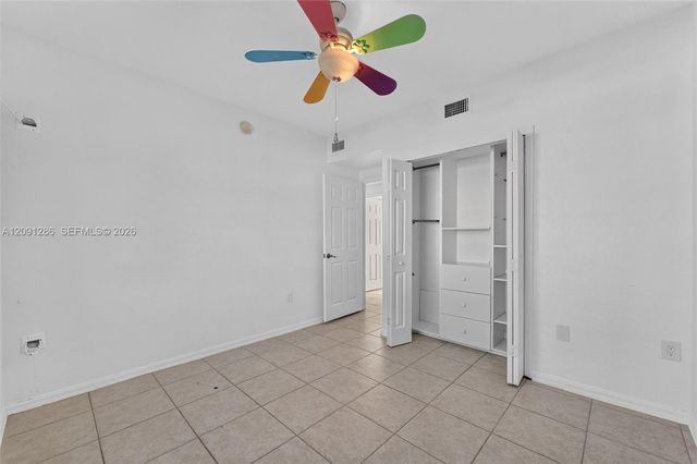 7221 NW 174th Terrace 102, Hialeah, FL 33015