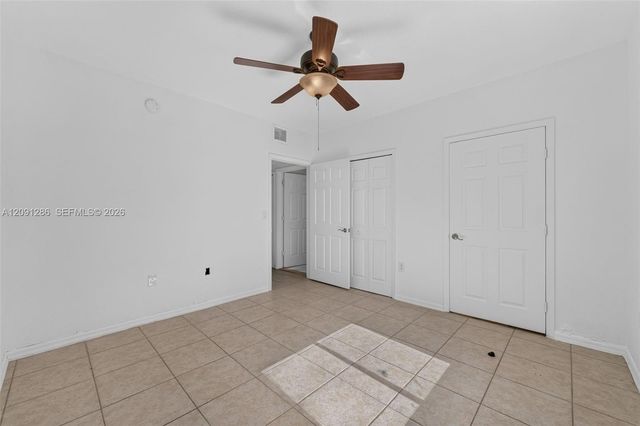 7221 NW 174th Terrace 102, Hialeah, FL 33015
