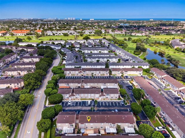 7221 NW 174th Terrace 102, Hialeah, FL 33015