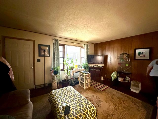 811 N West Avenue, Springfield, MO 65802