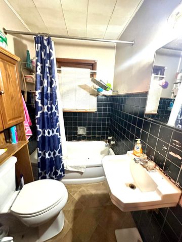 811 N West Avenue, Springfield, MO 65802