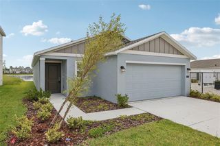 1172 BELLE ISLE LANE, Daytona Beach, FL 32124