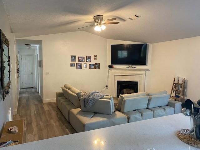 120 Parker Drive, Mcdonough, GA 30253