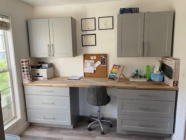 120 Parker Drive, Mcdonough, GA 30253