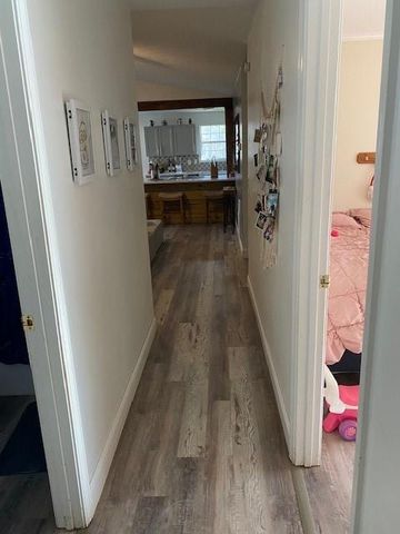 120 Parker Drive, Mcdonough, GA 30253