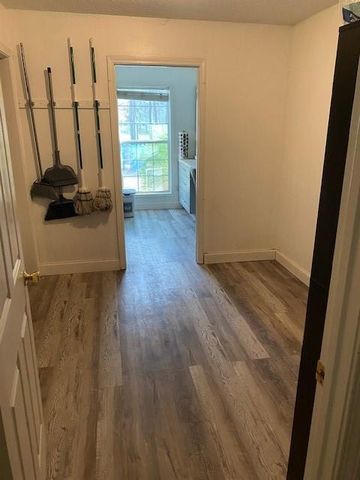 120 Parker Drive, Mcdonough, GA 30253