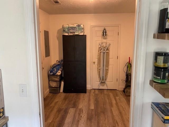 120 Parker Drive, Mcdonough, GA 30253