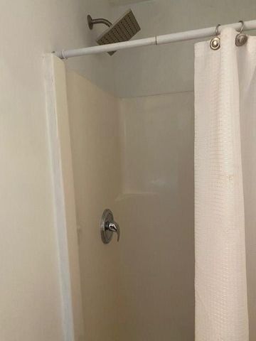 120 Parker Drive, Mcdonough, GA 30253