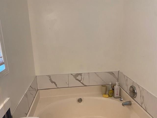 120 Parker Drive, Mcdonough, GA 30253