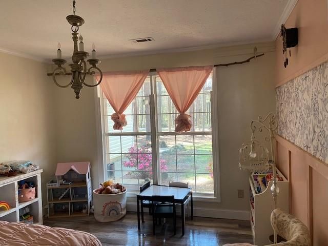 120 Parker Drive, Mcdonough, GA 30253