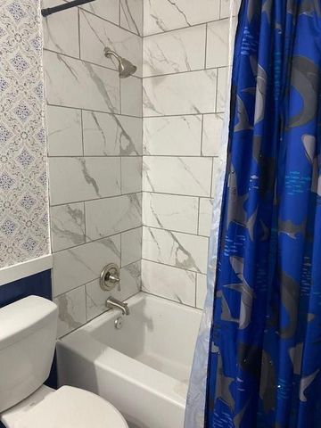 120 Parker Drive, Mcdonough, GA 30253