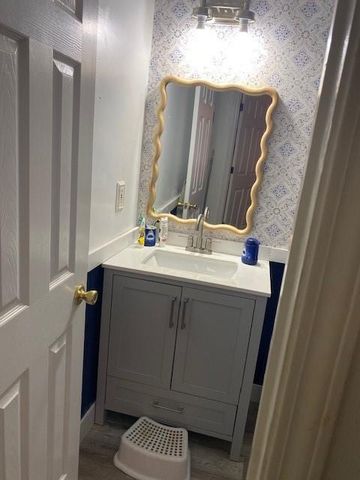 120 Parker Drive, Mcdonough, GA 30253