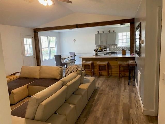 120 Parker Drive, Mcdonough, GA 30253