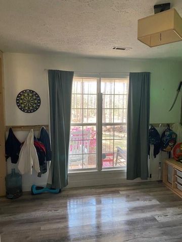 120 Parker Drive, Mcdonough, GA 30253