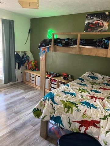 120 Parker Drive, Mcdonough, GA 30253