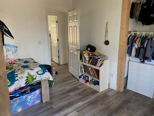 120 Parker Drive, Mcdonough, GA 30253