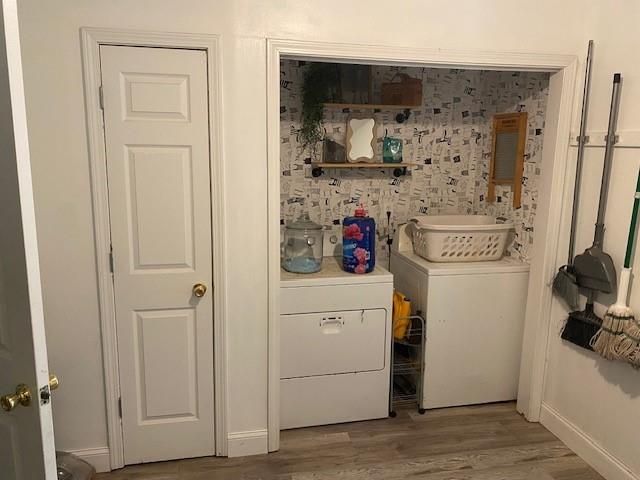 120 Parker Drive, Mcdonough, GA 30253