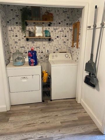 120 Parker Drive, Mcdonough, GA 30253