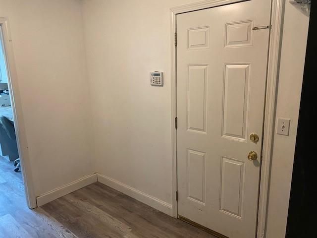 120 Parker Drive, Mcdonough, GA 30253